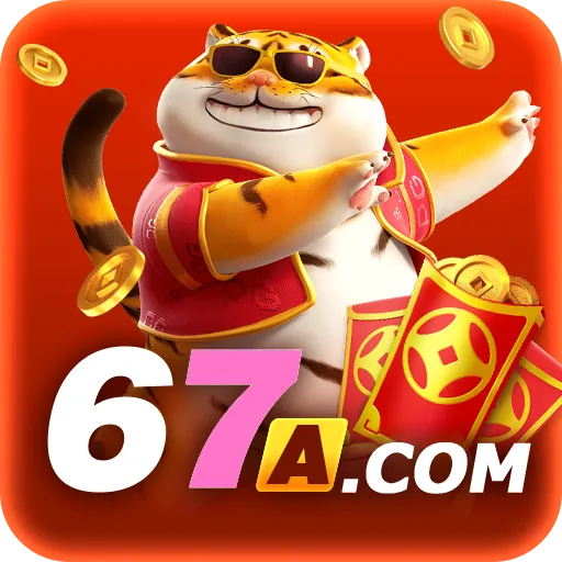 67A Cassino Online