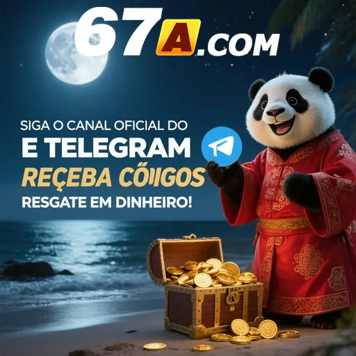 67A Ganhe R$ 100,00 Gratis