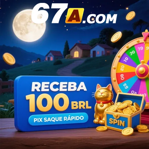 67A Fundo de Resgate de Perdas Semanais