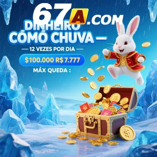 67A ConvidarCentro