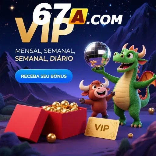 67A Mina Misteriosa